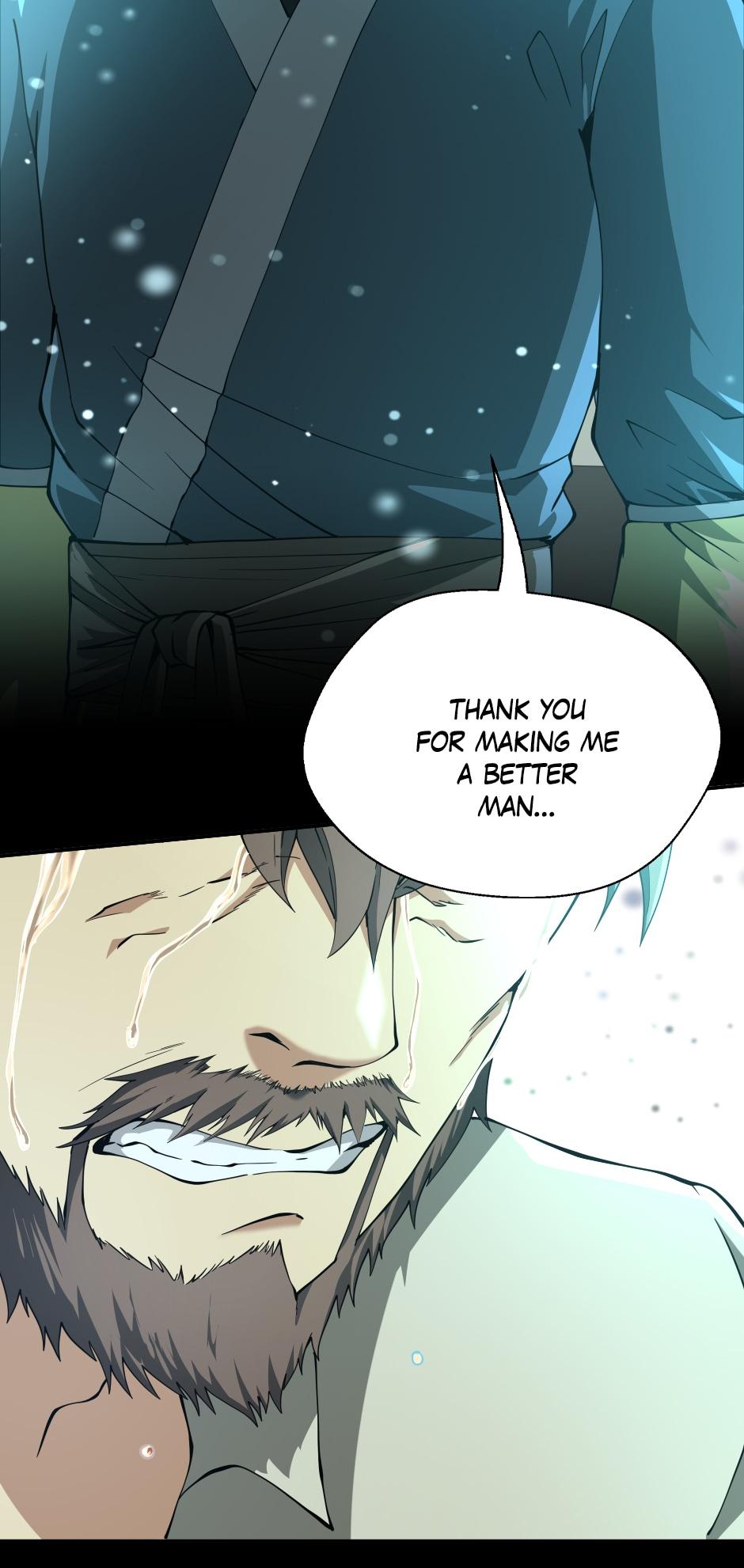 The Beginning After The End Chapter 149 image 074